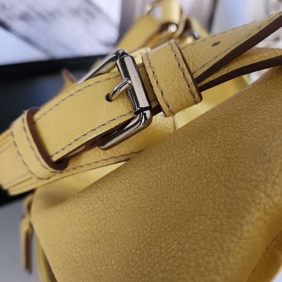 Dooney & Bourke bag - Picture 5 of 17